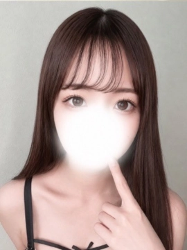 羽宮　りな