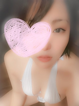 紗奈（さな）♡S-rank