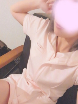 麗奈（れいな）♡X-rank