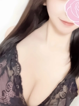 『 愛良・あいら 』♡E|Fancy〜ファンシー