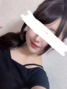 『　祈里・いのり　』♡E