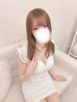 なぎ