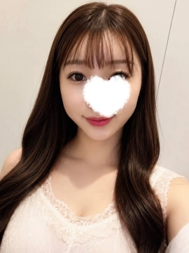清水なつみ