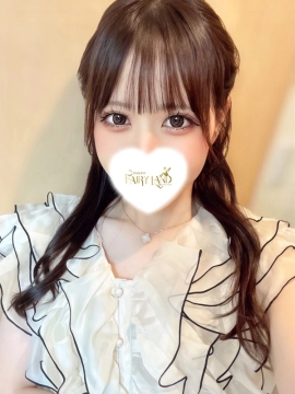 かんな