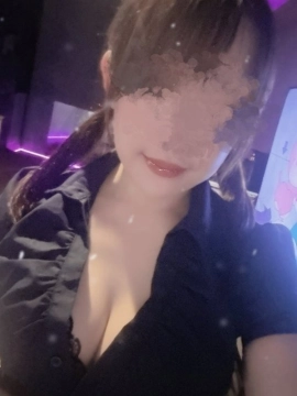 月村 あやな