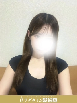 篠宮ひかり