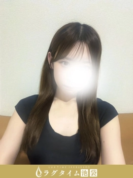 篠宮ひかり