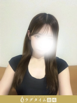 篠宮ひかり