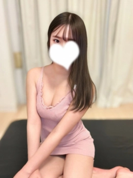 佐々木　あおい