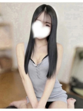 姫宮りのん