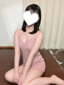 中西まい