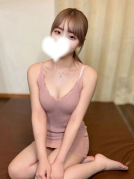 佐藤るぅ