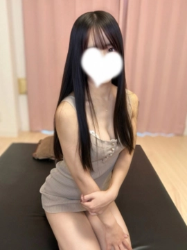 成瀬るい