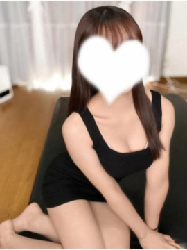 朝陽ほのか