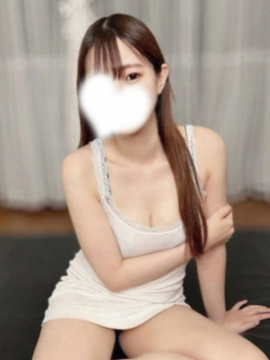 木下やよい