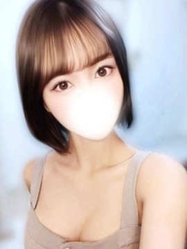 鈴木のの