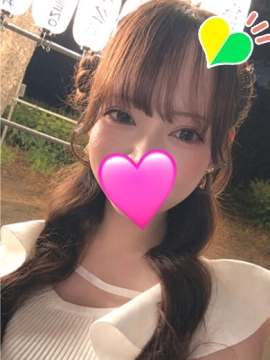 もか