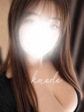 カエデ