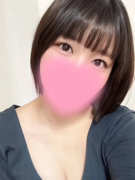 常田 ゆうな