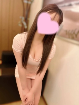 ひかり
