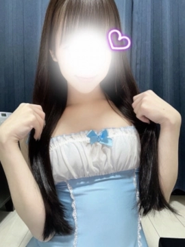めめ