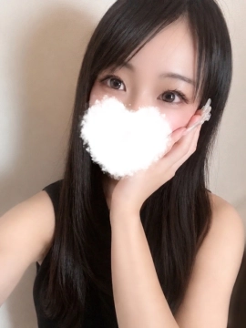 雨宮|横浜・川崎出張専門メンズエステCoCo(ココ)