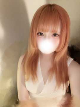 花岡あかり|北千住メンズエステ めんくら