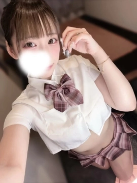 こと
