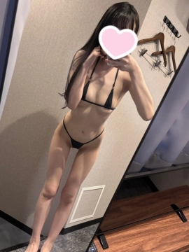 のあ
