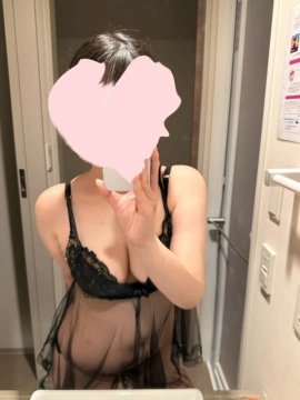 さくら