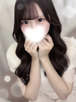 姫宮みに