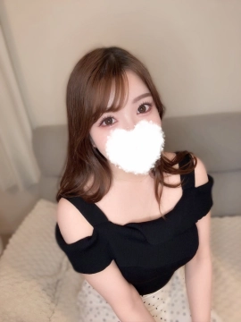 蒼井