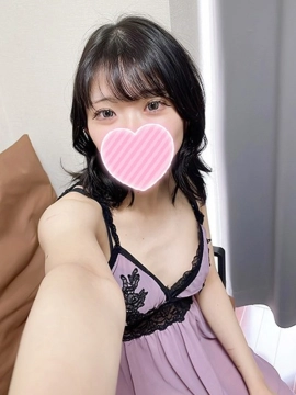りおん