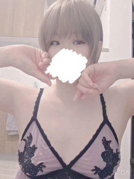 かれん