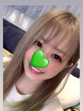 ちちり