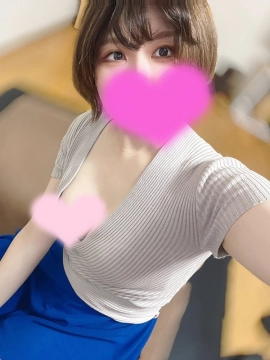 ゆゆ