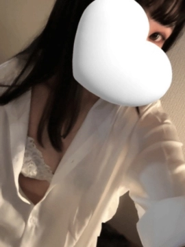 みみ