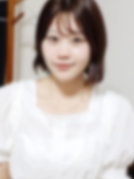 みかん|体入メンズエステ 赤面白書