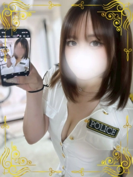 桃瀬えま