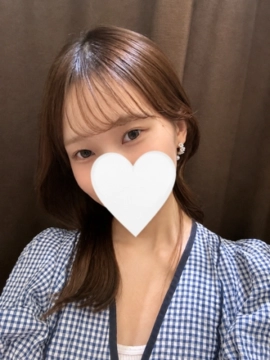浅野 ひな