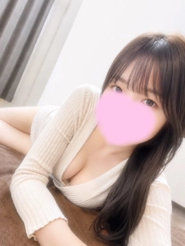 かすみ