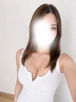 平野 ともみ