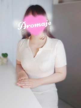 如月 めぐ