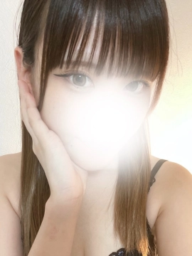 りあ