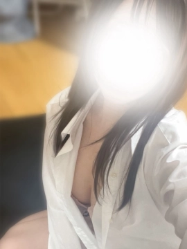 ましろ