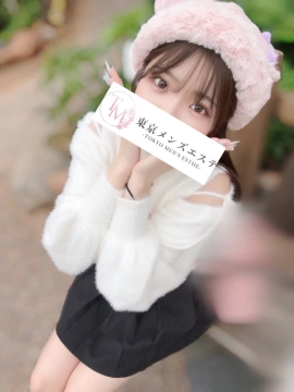 あんず