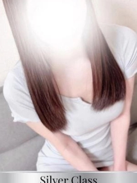 はるひ