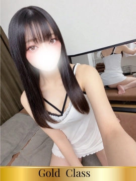 うた
