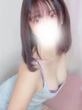 るる