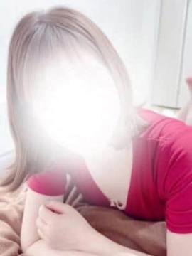 ひより